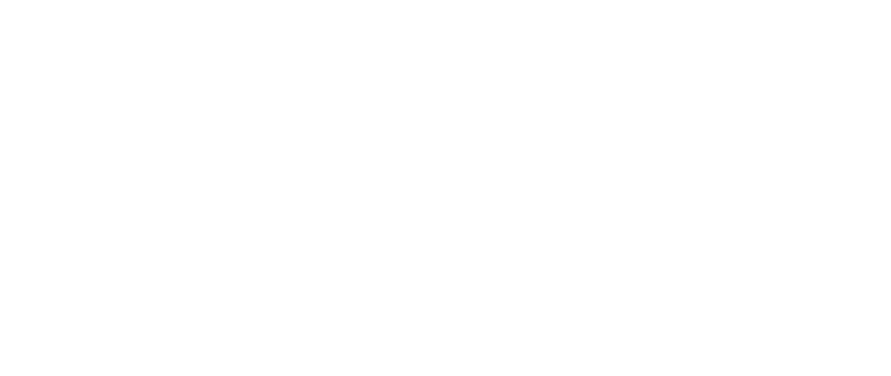 Laurel Oaks